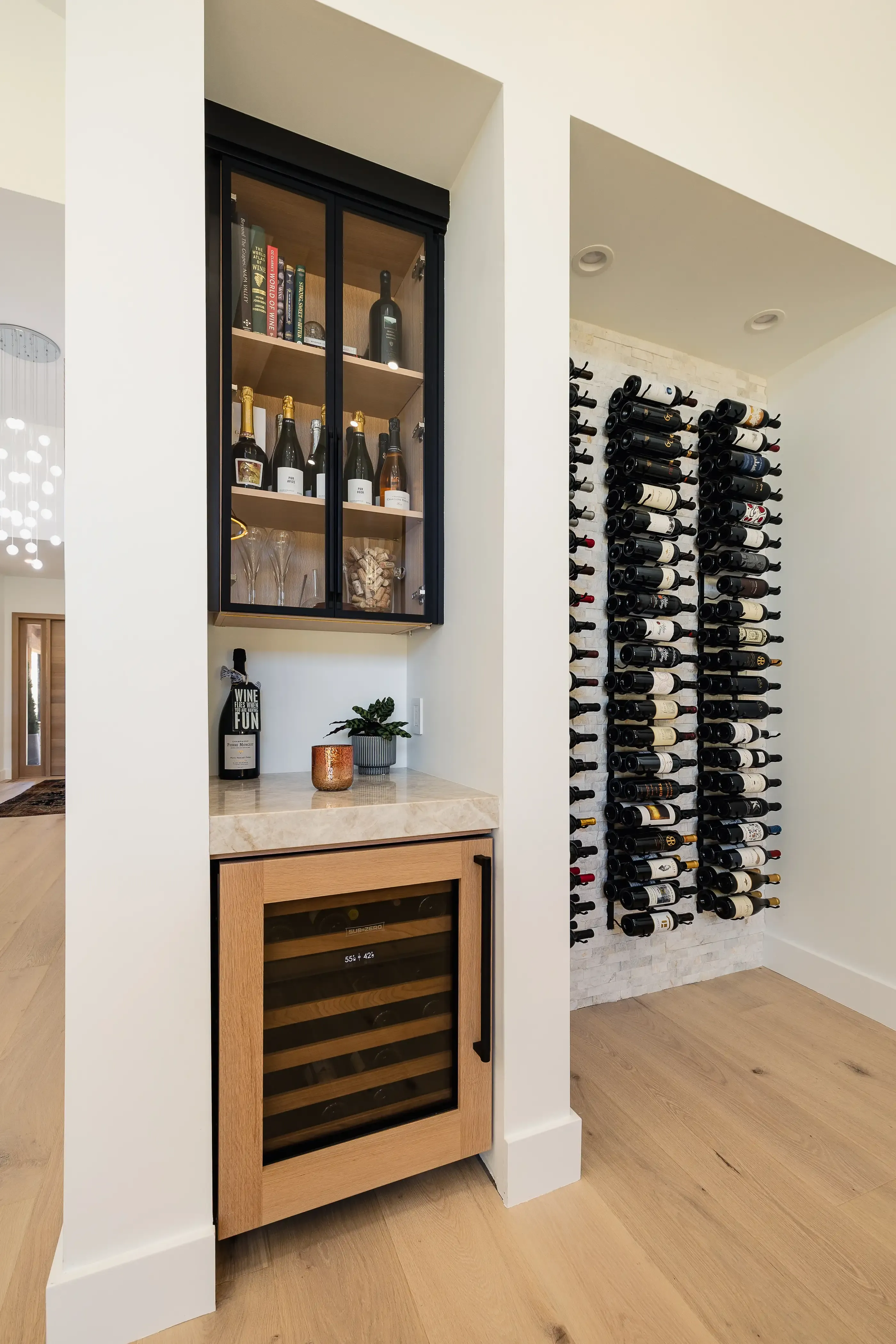 10 Essential Features to Consider When Designing Your Custom Home