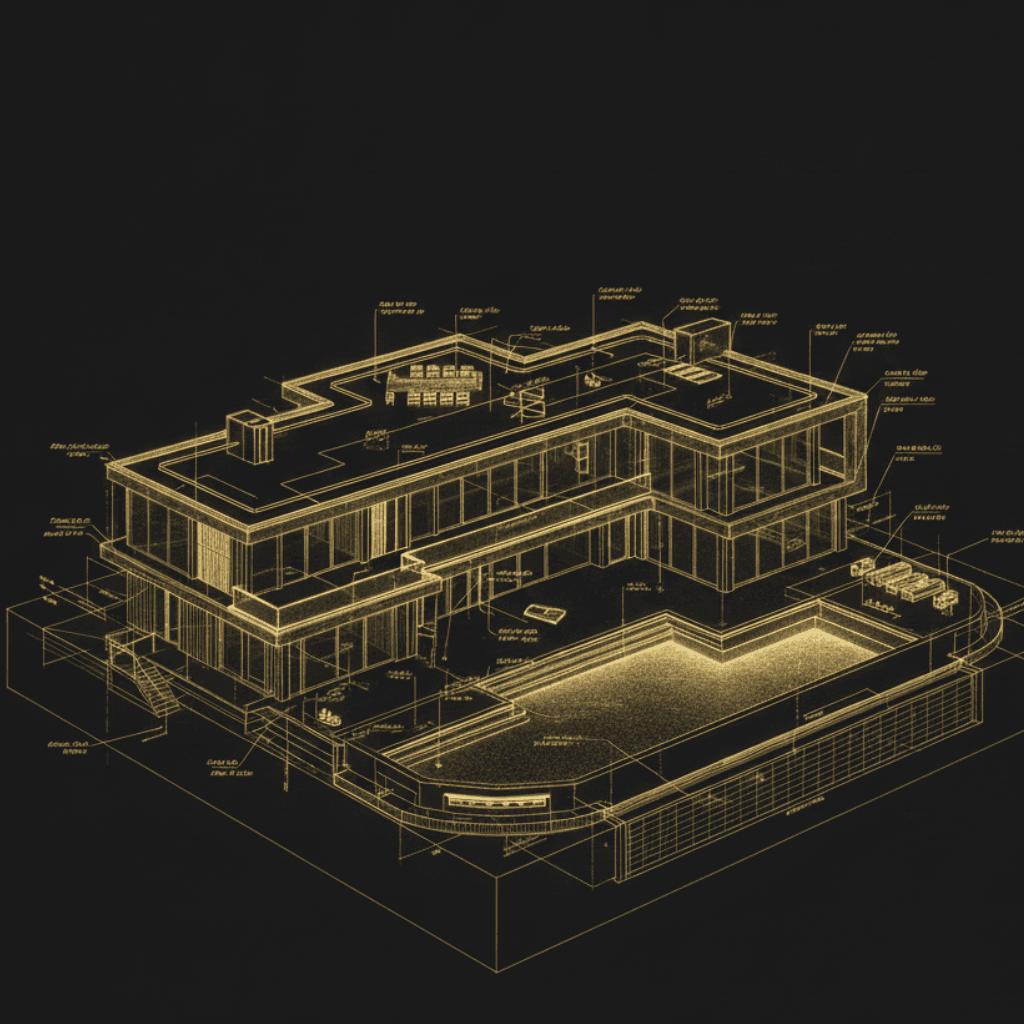 services in northern Utah