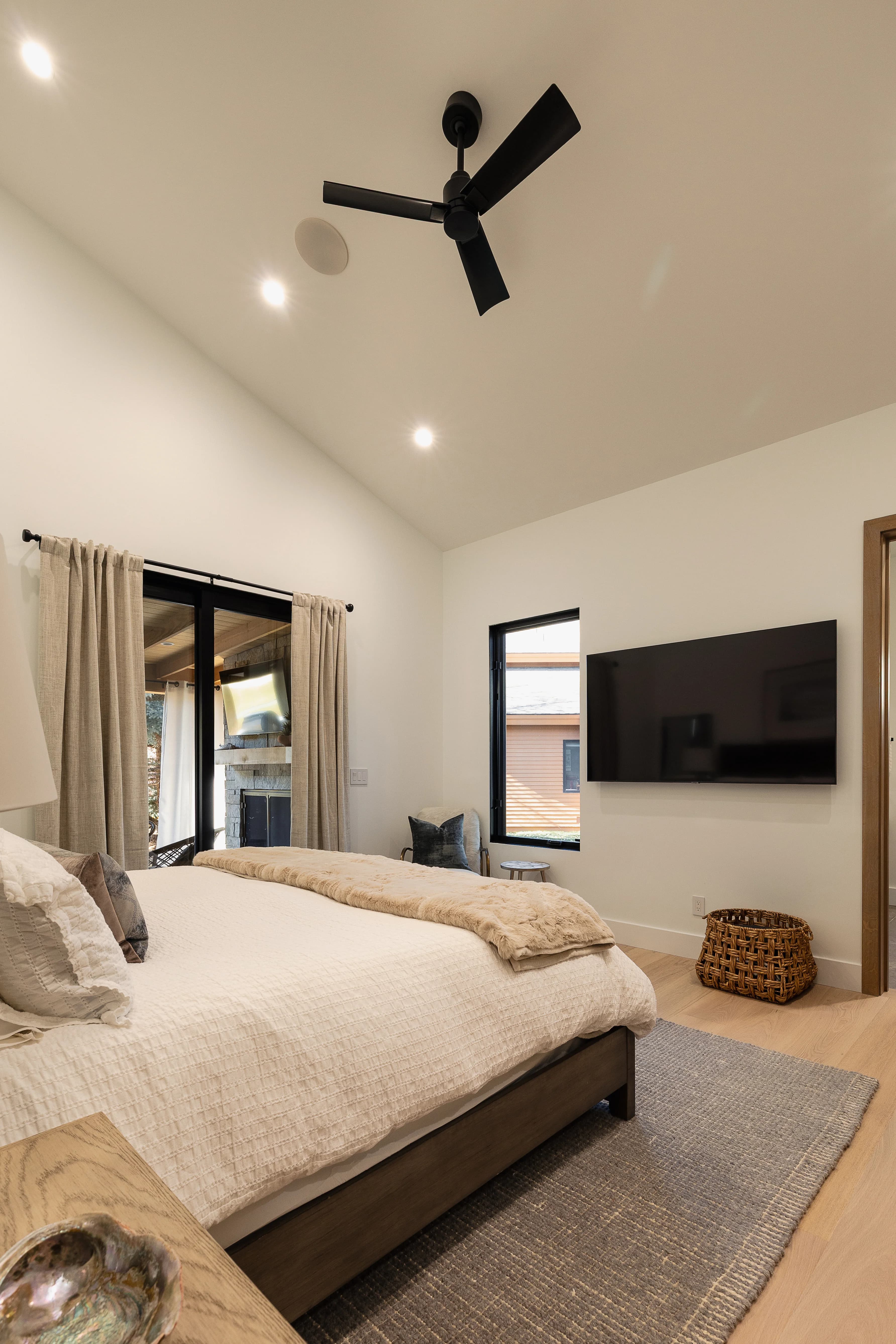 Residential Additions