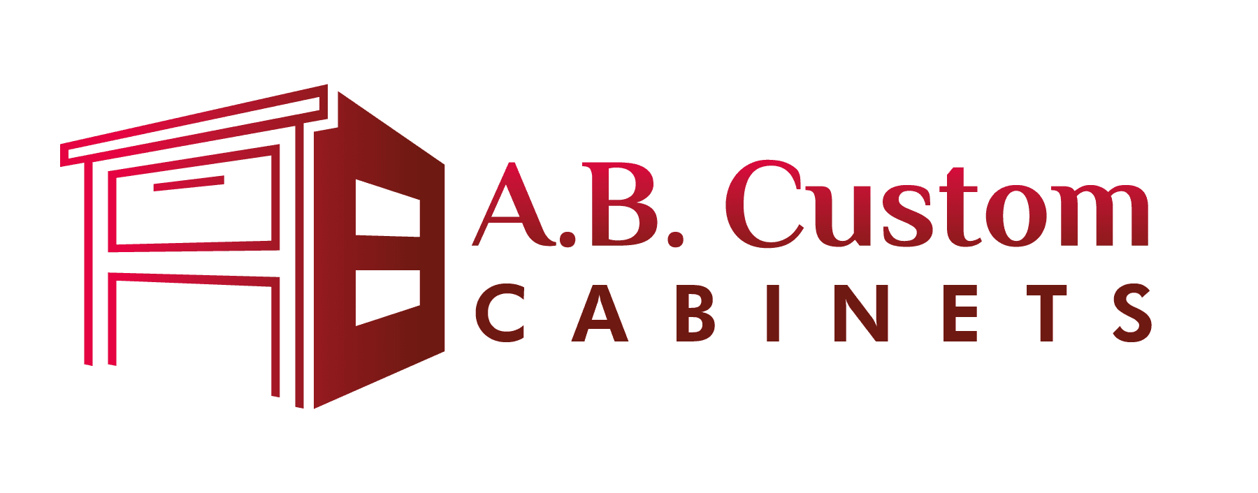 AB
