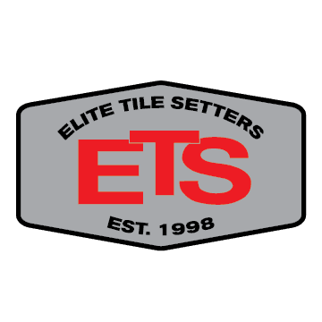 ETS