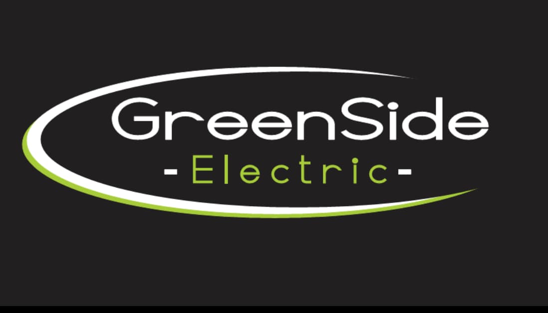 GreenSide Electric