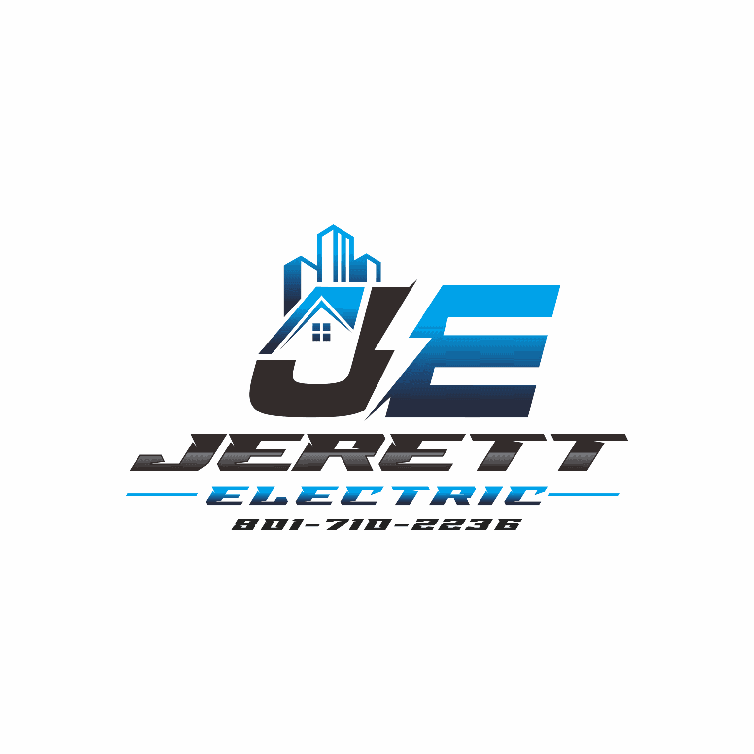 Jerett Electric